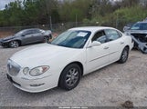 Buick Lacrosse Cxl 2G4WD582781192076 снимка