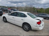 Buick Lacrosse Cxl 2G4WD582781192076 снимка