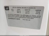 Buick Lacrosse Cxl 2G4WD582781192076 снимка
