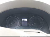 Infiniti G37X JN1CV6AR3DM761511 снимка