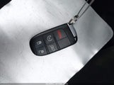Jeep Grand Cherokee Altitude 4X4 1C4RJFAGXHC755699 fotografie