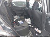 Nissan Rogue Sv Intelligent Awd 5N1BT3BB2SC803860 fotografie