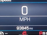 Chevrolet Equinox Awd Lt 3GNAXUEV8NL191213 photo