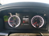 Ram  Classic Warlock 4X4 6'4 Box 1C6RR7GT7NS210653 снимка