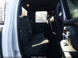 Ram  Classic Warlock 4X4 6'4 Box 1C6RR7GT7NS210653 снимка