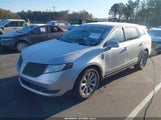Lincoln Mkt Ecoboost 2LMHJ5ATXGBL01311 снимка