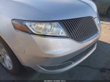 Lincoln Mkt Ecoboost 2LMHJ5ATXGBL01311 снимка