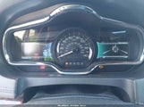 Lincoln Mkt Ecoboost 2LMHJ5ATXGBL01311 снимка