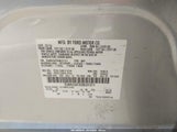Lincoln Mkt Ecoboost 2LMHJ5ATXGBL01311 снимка