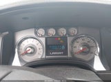 Ford F-150 Fx4/Harley-Davidson/King Ranch/Lariat/Platinum/Xl/Xlt 1FTFW1EV0AFA43884 photo