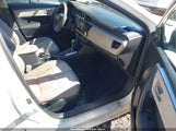 Toyota Corolla Le 2T1BURHE1FC333792 fotografie