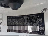 Toyota Corolla Le 2T1BURHE1FC333792 снимка