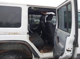 Jeep Wrangler Unlimited Sahara 1J4HA5H10BL602015 photo