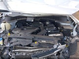 Hyundai Tucson Sel KM8J3CA46JU694679 снимка