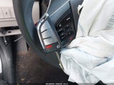 Hyundai Tucson Sel KM8J3CA46JU694679 снимка