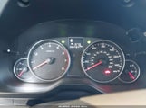 Subaru Outback 2.5I 4S4BRBAC6D3252340 fotografie