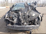 Nissan Altima 2.5 S 1N4AL3AP4GC118771 fotografie