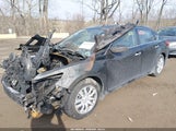 Nissan Altima 2.5 S 1N4AL3AP4GC118771 photo