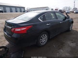 Nissan Altima 2.5 S 1N4AL3AP4GC118771 photo