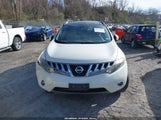 Nissan Murano Le JN8AZ1MW8AW118282 fotografie