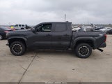 Toyota Tacoma Trd Sport 3TMLB5JN6SM199151 photo
