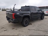 Toyota Tacoma Trd Sport 3TMLB5JN6SM199151 photo