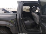 Toyota Tacoma Trd Sport 3TMLB5JN6SM199151 photo
