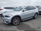 BMW X1 xDrive28I WBXHT3C3XG5E50467 снимка