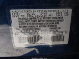 Nissan Sentra S 3N1AB7APXGY300683 снимка