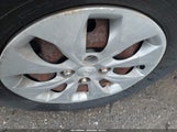 Hyundai Accent Gls KMHCT4AE0FU866834 снимка