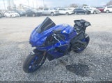 Yamaha Yzf1000 JYARNA7E4SA000320 снимка