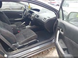 Honda Civic Lx 2HGFG3B50DH521206 снимка