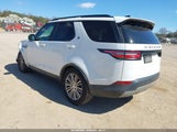 Land Rover Discovery Hse SALRRBBV7HA005938 снимка