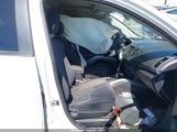 Mitsubishi Outlander Es/Ls JA4MS31X97Z001222 снимка