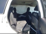 Mitsubishi Outlander Es/Ls JA4MS31X97Z001222 снимка
