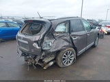 Nissan Pathfinder Sl 5N1AR2MM2FC677816 снимка