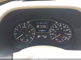 Nissan Pathfinder Sl 5N1AR2MM2FC677816 снимка