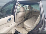 Nissan Pathfinder Sl 5N1AR2MM2FC677816 снимка
