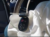 Toyota Sienna Xle 5TDBK22C79S026434 снимка