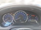 Toyota Sienna Xle 5TDBK22C79S026434 снимка