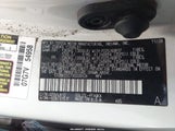Toyota Sienna Xle 5TDBK22C79S026434 снимка