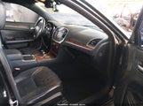 Chrysler 300 Limited 2C3CCACG7CH234563 fotografie