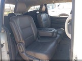 Honda Odyssey Touring/Touring Elite 5FNRL5H99GB072423 fotografie