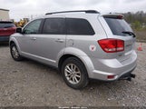 Dodge Journey Sxt 3C4PDCBGXDT626386 снимка