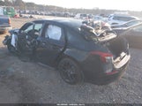 Honda Civic Sport 2HGFE2F54TH535277 снимка