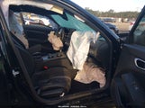 Honda Civic Sport 2HGFE2F54TH535277 снимка