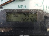 Toyota Corolla Le JTDBR32E730027967 снимка
