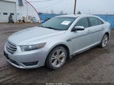 Ford Taurus Sel 1FAHP2H81FG103423 снимка