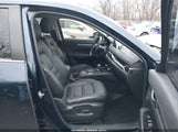 Mazda Cx-5 Touring JM3KFBCM0M0483102 снимка