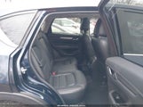 Mazda Cx-5 Touring JM3KFBCM0M0483102 снимка